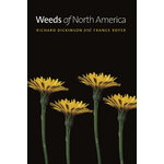 WEEDS OF NORTH AMERICA