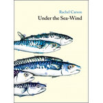 UNDER THE SEA-WIND