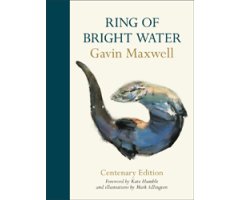 RING OF BRIGHT WATER