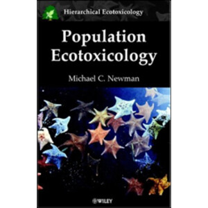 POPULATION ECOTOXICOLOGY