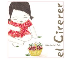 EL CIRERER