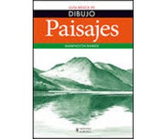 GUÍA BÁSICA DE DIBUJO. PAISAJES