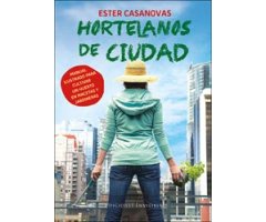 HORTELANOS DE CIUDAD