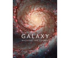 GALAXY. MAPPING THE COSMOS