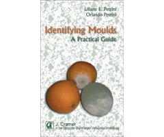 IDENTIFYING MOULDS. A PRACTICAL GUIDE 