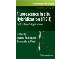 FLUORESCENCE IN SITU HYBRIDIZATION: PROTOCOLS    