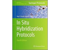 IN SITU HYBRIDATION PROTOCOLS