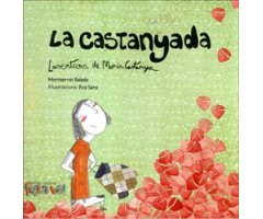 LA CASTANYADA