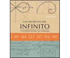 LOS SECRETOS DEL INFINITO