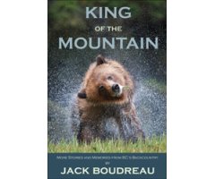 KING OF THE MOUNTAIN