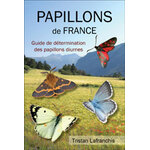 PAPILLONS DE FRANCE