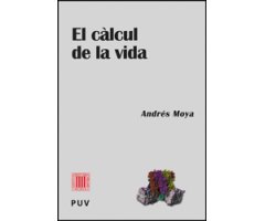 EL CÀLCUL DE LA VIDA