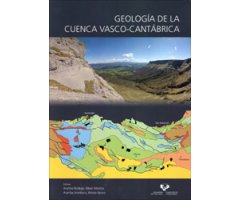 GEOLOGIA DE LA CUENCA VASCO-CANTABRA