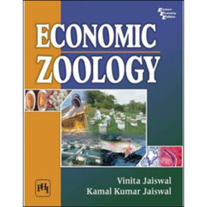 ECONOMIC ZOOLOGY