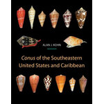 CONUS OF THE SOUTHEASTERN UNITED STATES AND CARIBBEAN