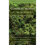 COMMON MOSSES OF THE NORTHEAST AND APPALACHIANS