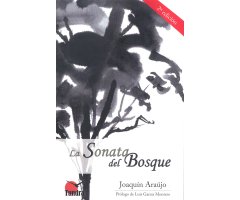 LA SONATA DEL BOSQUE