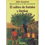 EL CULTIVO DE FRUTALES Y HIERBAS