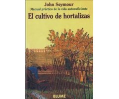 EL CULTIVO DE HORTALIZAS
