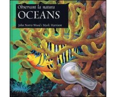 OBSERVANT LA NATURA OCEANS