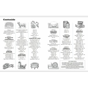 GUÍA PRÁCTICA ILUSTRADA EL HORTICULTOR AUTOSUFICIENTE Y LA VIDA EN EL CAMPO_1