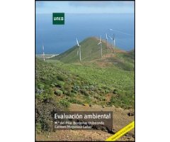 EVALUACIÓN AMBIENTAL 2