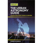 PHILIP'S THE URBAN ASTRONOMY GUIDE