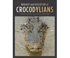 BIOLOGY AND EVOLUTION OF CROCODYLIANS