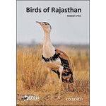 BIRDS OF RAJASTHAN