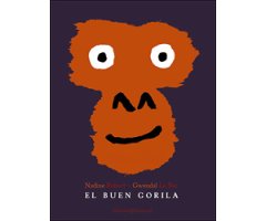 EL BUEN GORILA