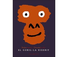 EL GORIL·LA EIXERIT