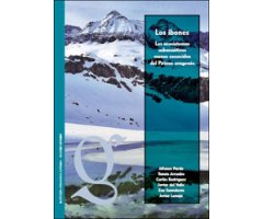 LOS IBONES. LOS ECOSISTEMAS SUBACUÁTICOS MENOS CONOCIDOS DEL PIRINEO ARAGONÉS