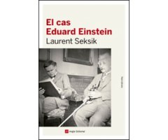 EL CAS EDUARD EINSTEIN