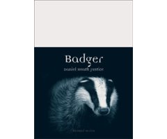 BADGER