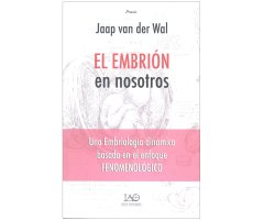 EL EMBRIÓN EN NOSOTROS 