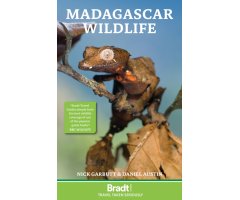 MADAGASCAR WILDLIFE