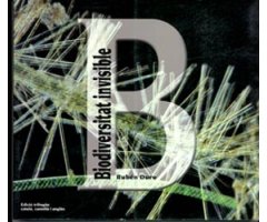 BIODIVERSITAT INVISIBLE