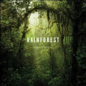 RAINFOREST