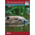 THE EURASIAN BEAVER