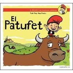 EL PATUFET I LES TRADICIONS CATALANES