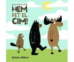 HEM FET EL CIM!