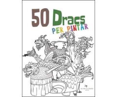 50 DRACS PER PINTAR