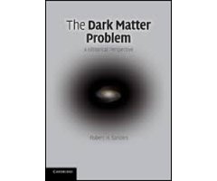THE DARK MATTER PROBLEM. A HISTORICAL PERSPECTIVE