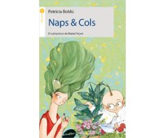 NAPS & COLS