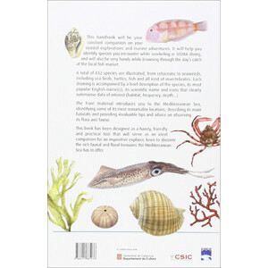 MARINE WILDLIFE OF THE MEDITERRANEAN_1
