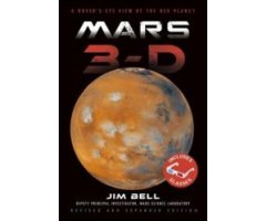 MARS 3-D