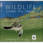WILDLIFE UNDER THE WAVES