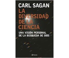 LA DIVERSIDAD DE LA CIENCIA