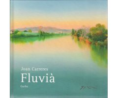 FLUVIÀ