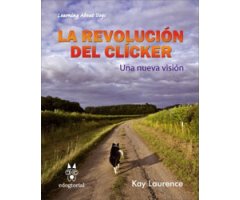 LA REVOLUCIÓN DEL CLICKER  